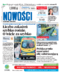 Nowości Dziennik Toruński