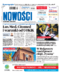 Nowości Dziennik Toruński