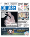Nowości Dziennik Toruński