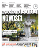 Nowości Dziennik Toruński