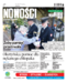 Nowości Dziennik Toruński