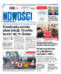 Nowości Dziennik Toruński