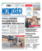 Nowości Dziennik Toruński