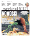 Nowości Dziennik Toruński