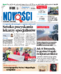 Nowości Dziennik Toruński