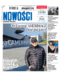 Nowości Dziennik Toruński