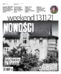 Nowości Dziennik Toruński