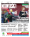 Nowości Dziennik Toruński