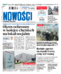 Nowości Dziennik Toruński