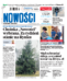 Nowości Dziennik Toruński