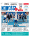 Nowości Dziennik Toruński