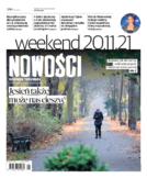 Nowości Dziennik Toruński
