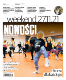 Nowości Dziennik Toruński