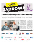 dodatek do grzbietu głównego 3