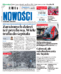 Nowości Dziennik Toruński
