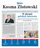 dodatek do grzbietu głównego 3