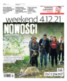 Nowości Dziennik Toruński