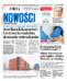 Nowości Dziennik Toruński