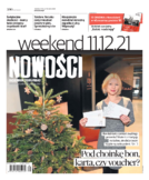 Nowości Dziennik Toruński