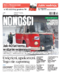 Nowości Dziennik Toruński