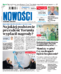 Nowości Dziennik Toruński