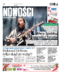 Nowości Dziennik Toruński