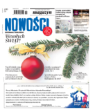 Nowości Dziennik Toruński