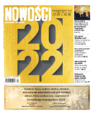 Nowości Dziennik Toruński