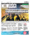 Nowości Dziennik Toruński