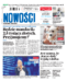 Nowości Dziennik Toruński
