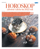 dodatek do grzbietu głównego 3