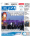 Nowości Dziennik Toruński