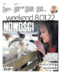 Nowości Dziennik Toruński