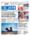 Nowości Dziennik Toruński