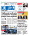 Nowości Dziennik Toruński