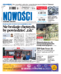 Nowości Dziennik Toruński