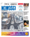 Nowości Dziennik Toruński