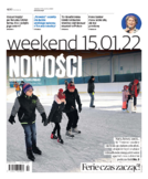 Nowości Dziennik Toruński