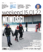 Nowości Dziennik Toruński