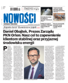 dodatek do grzbietu głównego 3