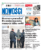 Nowości Dziennik Toruński