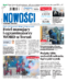 Nowości Dziennik Toruński
