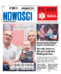 Nowości Dziennik Toruński