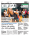 Nowości Dziennik Toruński
