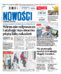 Nowości Dziennik Toruński