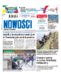 Nowości Dziennik Toruński