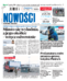 Nowości Dziennik Toruński