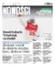 Nowości Dziennik Toruński