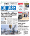 Nowości Dziennik Toruński