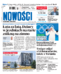 Nowości Dziennik Toruński